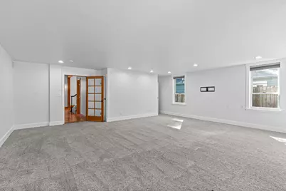 117 High Street, Ashland, OR 97520 - Photo 7