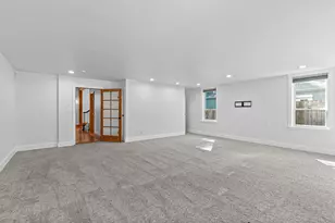 117 High St, Ashland, OR 97520 - Photo 7