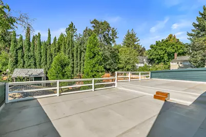 117 High Street, Ashland, OR 97520 - Photo 23