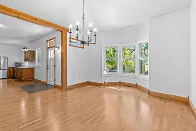 117 High Street, Ashland, OR 97520 - Photo 3