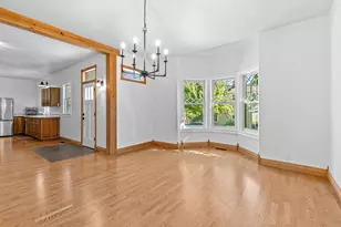 117 High St, Ashland, OR 97520 - Photo 3