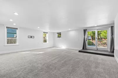 117 High Street, Ashland, OR 97520 - Photo 9