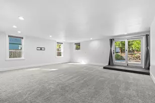 117 High St, Ashland, OR 97520 - Photo 9