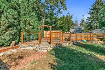 117 High Street, Ashland, OR 97520 - Photo 33