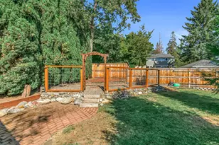 117 High St, Ashland, OR 97520 - Photo 33