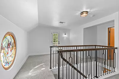 117 High Street, Ashland, OR 97520 - Photo 19