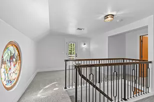 117 High St, Ashland, OR 97520 - Photo 19