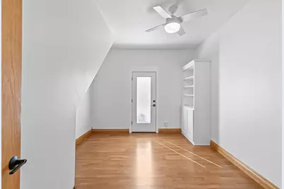 117 High Street, Ashland, OR 97520 - Photo 17