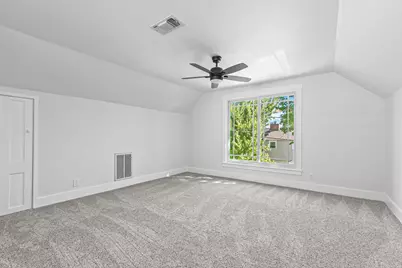 117 High Street, Ashland, OR 97520 - Photo 21