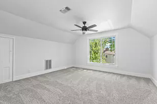 117 High St, Ashland, OR 97520 - Photo 21