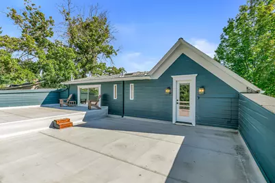 117 High Street, Ashland, OR 97520 - Photo 25