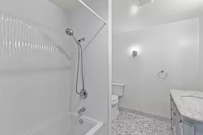 117 High Street, Ashland, OR 97520 - Photo 15