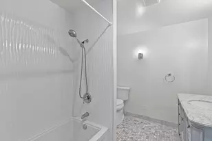 117 High St, Ashland, OR 97520 - Photo 15