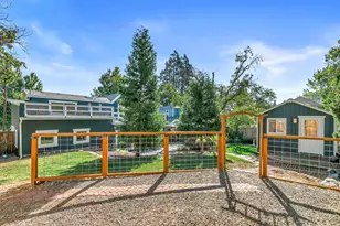 117 High St, Ashland, OR 97520 - Photo 11