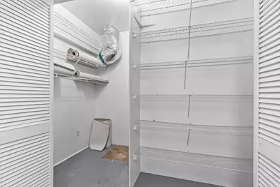 117 High Street, Ashland, OR 97520 - Photo 31