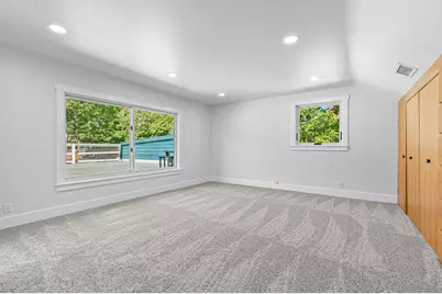 117 High Street, Ashland, OR 97520 - Photo 23