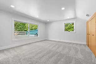 117 High St, Ashland, OR 97520 - Photo 23