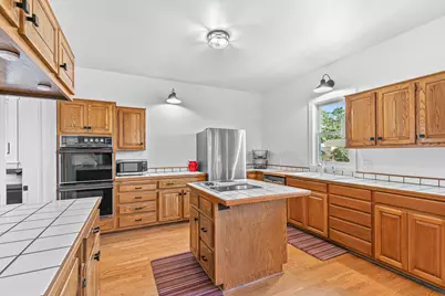 117 High Street, Ashland, OR 97520 - Photo 27