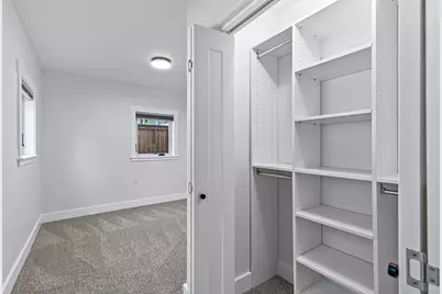 117 High Street, Ashland, OR 97520 - Photo 13