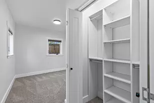 117 High St, Ashland, OR 97520 - Photo 13