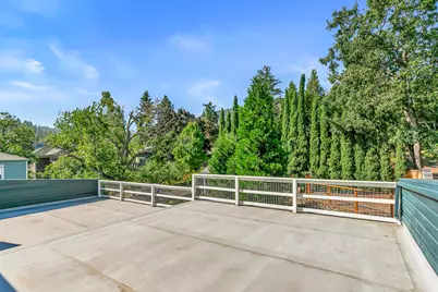 117 High Street, Ashland, OR 97520 - Photo 21