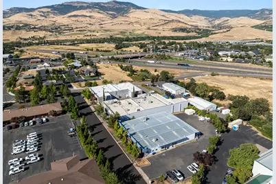 710 Jefferson Avenue, Ashland, OR 97520 - Photo 55