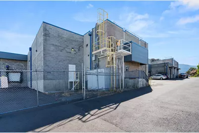 710 Jefferson Avenue, Ashland, OR 97520 - Photo 59