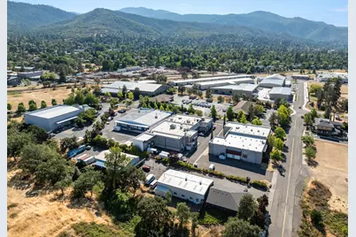 710 Jefferson Avenue, Ashland, OR 97520 - Photo 47