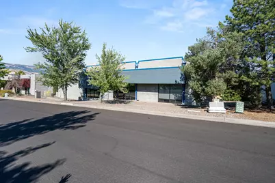 710 Jefferson Avenue, Ashland, OR 97520 - Photo 65