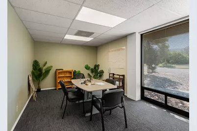 710 Jefferson Avenue, Ashland, OR 97520 - Photo 33