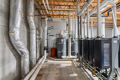 710 Jefferson Avenue, Ashland, OR 97520 - Photo 15