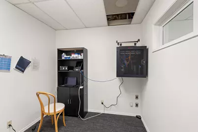 710 Jefferson Avenue, Ashland, OR 97520 - Photo 31