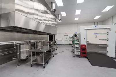 710 Jefferson Avenue, Ashland, OR 97520 - Photo 25