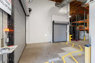 710 Jefferson Avenue, Ashland, OR 97520 - Photo 45