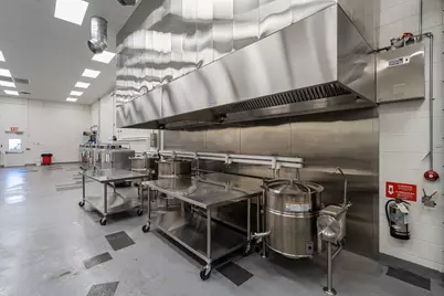 710 Jefferson Avenue, Ashland, OR 97520 - Photo 11