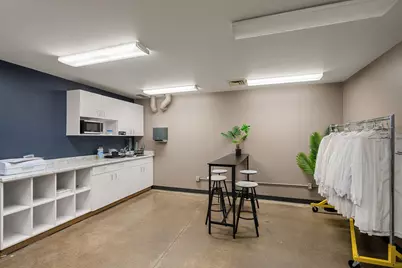 710 Jefferson Avenue, Ashland, OR 97520 - Photo 29