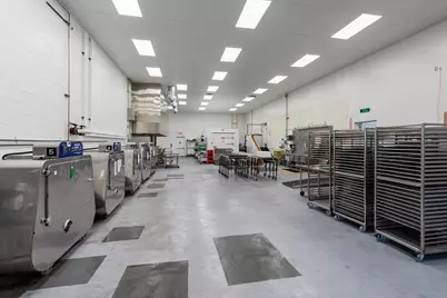 710 Jefferson Avenue, Ashland, OR 97520 - Photo 9