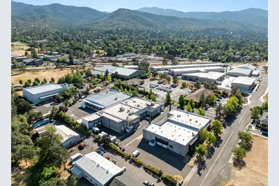 710 Jefferson Avenue, Ashland, OR 97520 - Photo 53