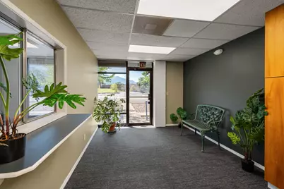 710 Jefferson Avenue, Ashland, OR 97520 - Photo 5