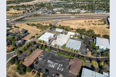 710 Jefferson Avenue, Ashland, OR 97520 - Photo 49