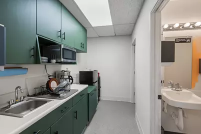 710 Jefferson Avenue, Ashland, OR 97520 - Photo 35