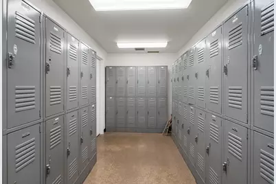 710 Jefferson Avenue, Ashland, OR 97520 - Photo 13