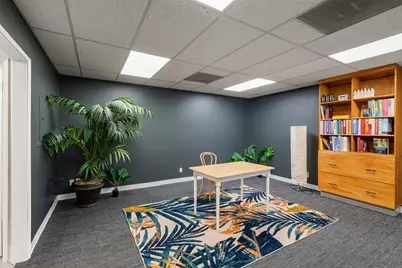 710 Jefferson Avenue, Ashland, OR 97520 - Photo 37