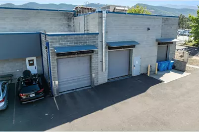 710 Jefferson Avenue, Ashland, OR 97520 - Photo 3