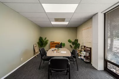 710 Jefferson Avenue, Ashland, OR 97520 - Photo 5