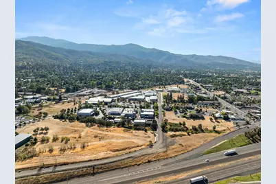 710 Jefferson Avenue, Ashland, OR 97520 - Photo 15