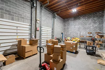 710 Jefferson Avenue, Ashland, OR 97520 - Photo 7