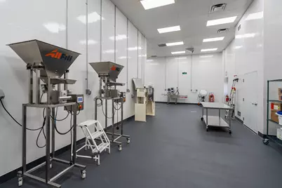 710 Jefferson Avenue, Ashland, OR 97520 - Photo 9