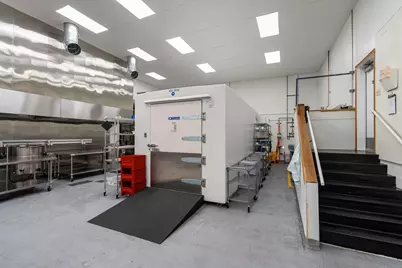 710 Jefferson Avenue, Ashland, OR 97520 - Photo 11