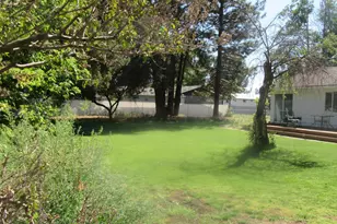 324 Sage St, Dorris, CA 96023 - Photo 31